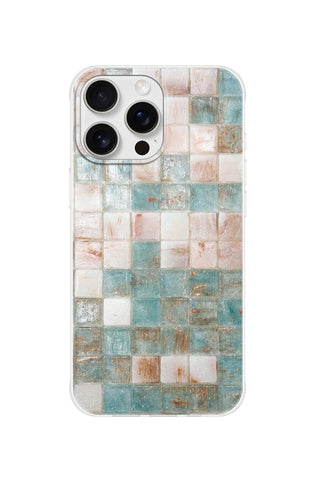 Coastal Fragment Sparkle