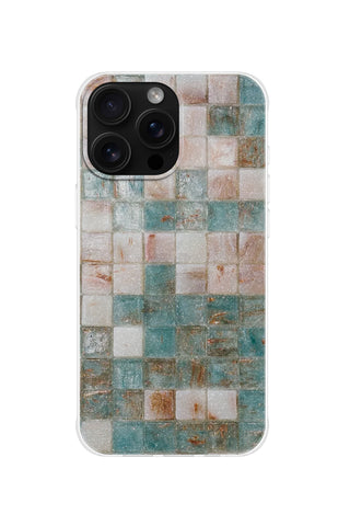 Coastal Fragment Sparkle