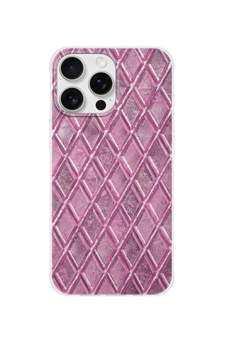 Berry Diamond Sparkle
