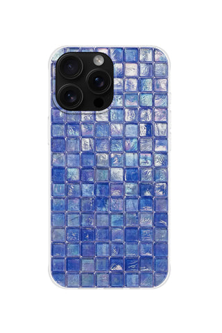 Ocean Cube Glimmer