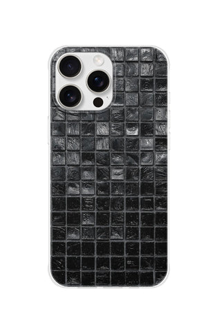 Obsidian Fragment Sparkle