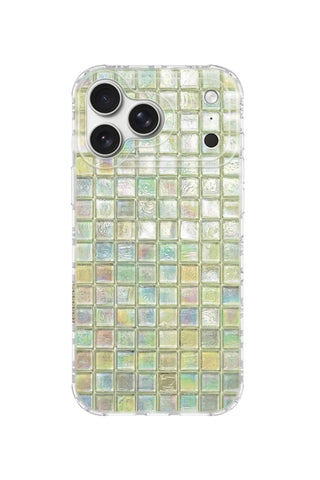 Misty Forest Tile
