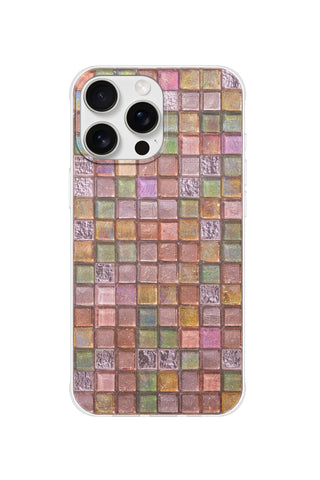 Gemstone Garden