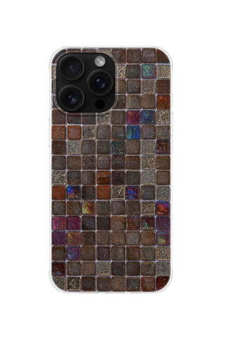 Dusty Jewels