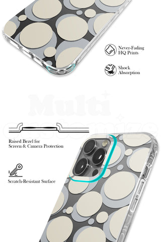 Pebble Pop