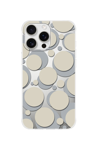 Pebble Pop