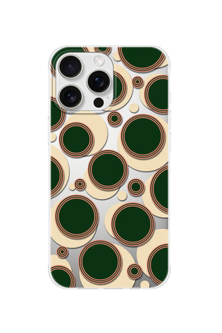 Pistachio