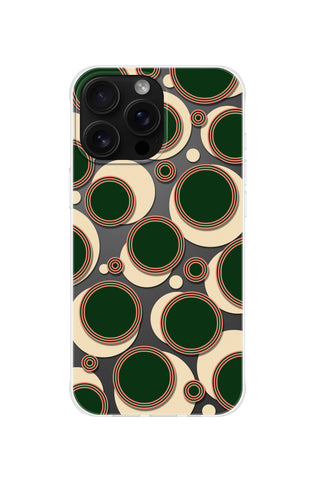 Pistachio