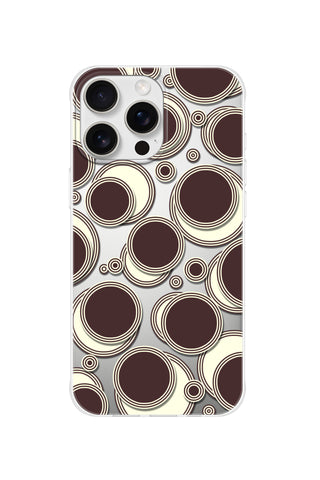 Mocha Moments