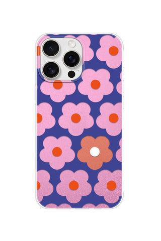 Peek-a-Petal