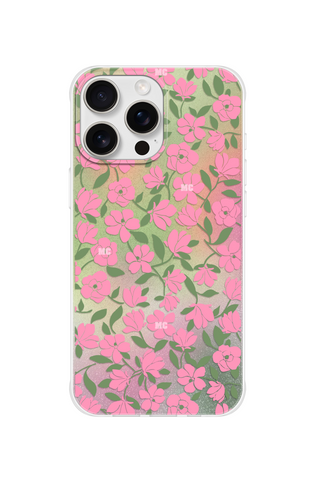 Dreamy Blossom Lane