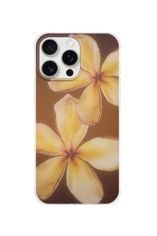 Hawaiian Bloom