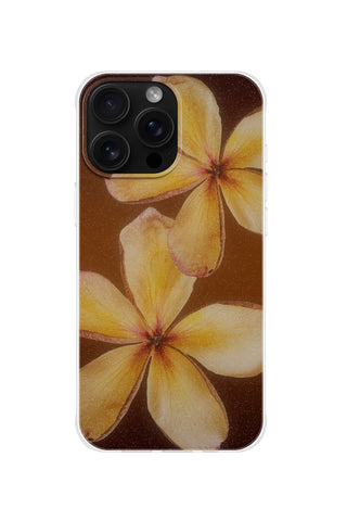 Hawaiian Bloom