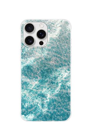 Lagoon Light
