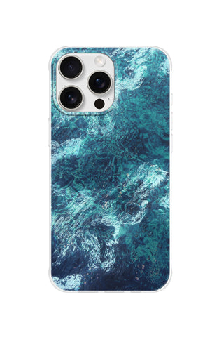 Midnight Reef