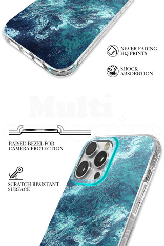 Midnight Reef