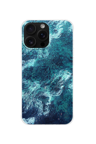 Midnight Reef