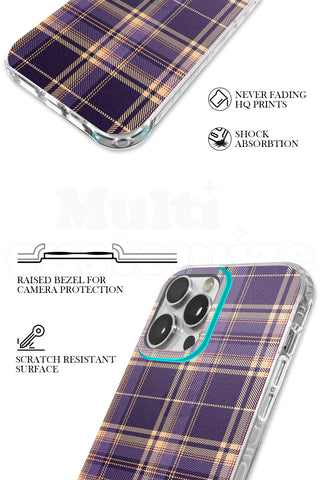 Wizard's Robe