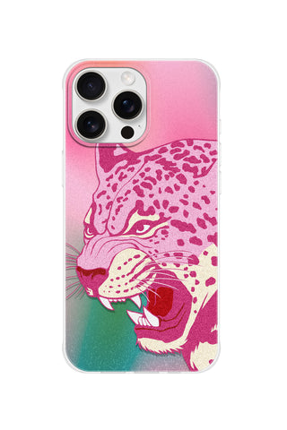 Pink Beast