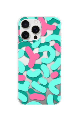 Bubblegum Dive