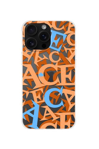Vegas Ace