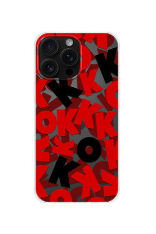 Power OK