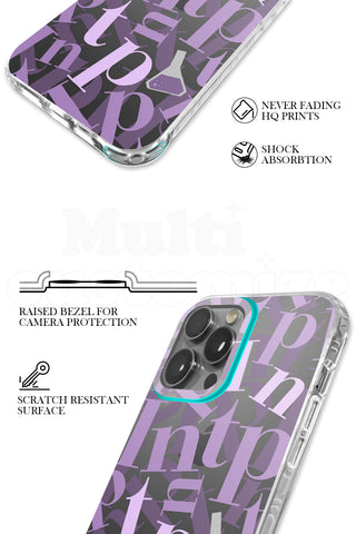 INTP Style A