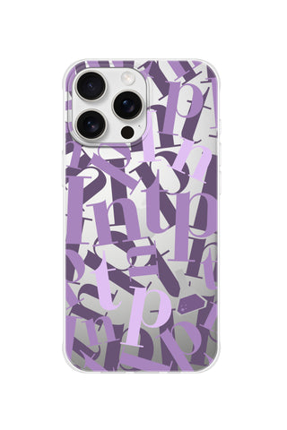 INTP Style A