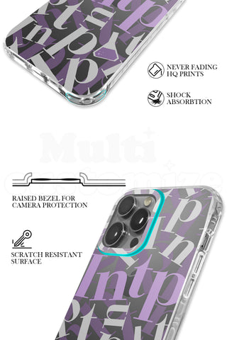 INTP Style B
