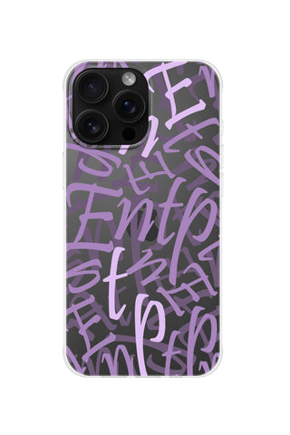 ENTP Style A