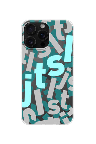 ISTJ Style B