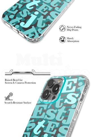 ESTJ Style A