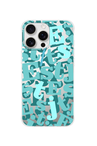 ESTJ Style A