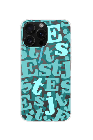 ESTJ Style A