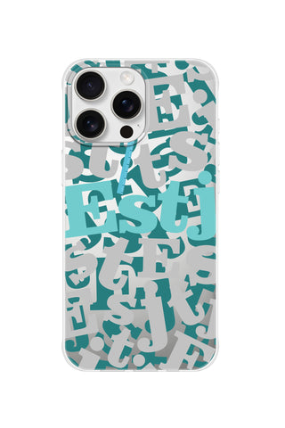 ESTJ Style B