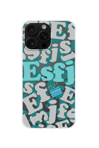 ESFJ Style B