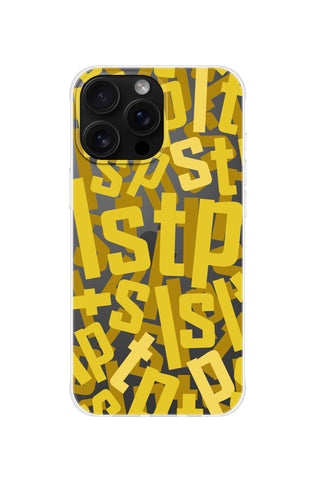 ISTP Style A