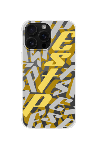 ESTP Style B