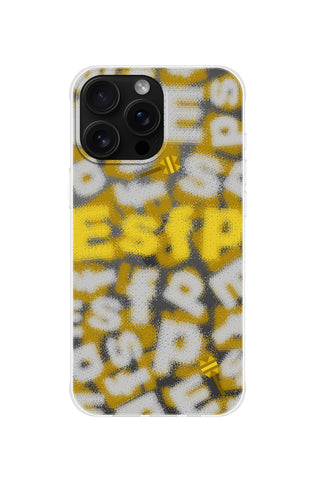ESFP Style B