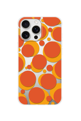 Citrus Sun