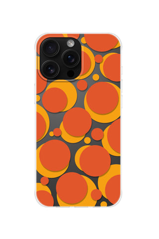 Citrus Sun