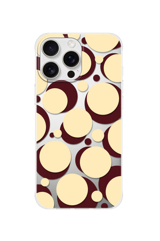Wine & Cream