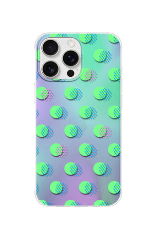 Fizzy Dots