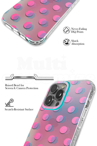 Vaporwave Dream