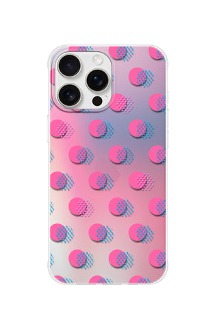 Vaporwave Dream