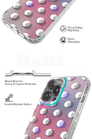 Domino Dot