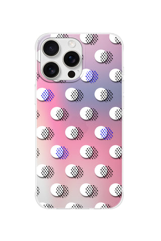 Domino Dot