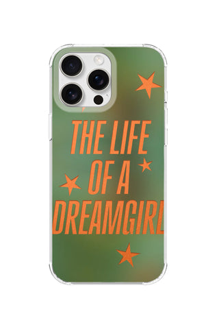 Dreamer's Journey