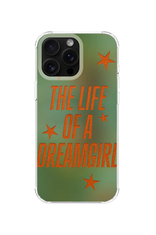 Dreamer's Journey