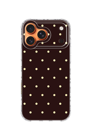 Seeing Spots